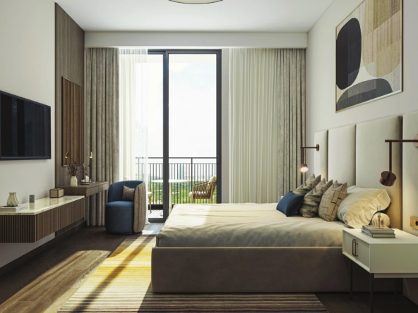 8UKrYYQkTLMiRWTI-1735127912