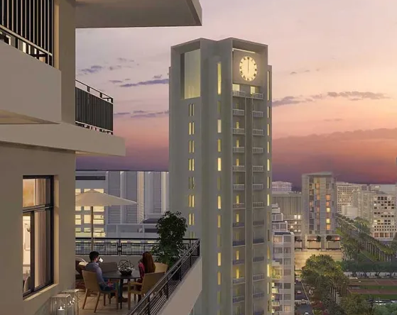 8XFjZPxOznY3X603-1735048160