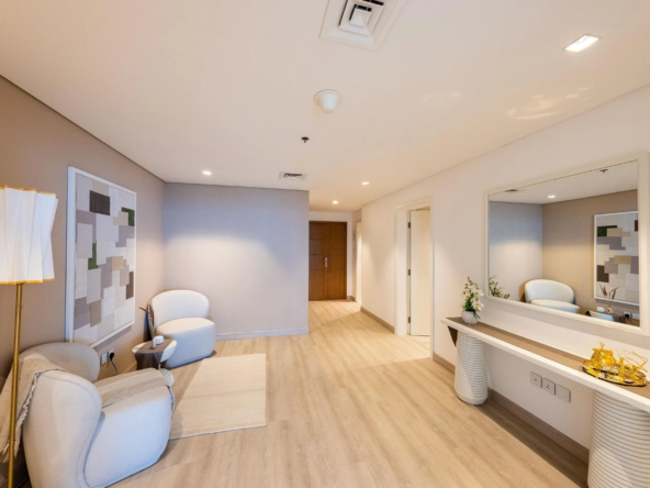 8YkOyPjnh885m7v3-1726909174