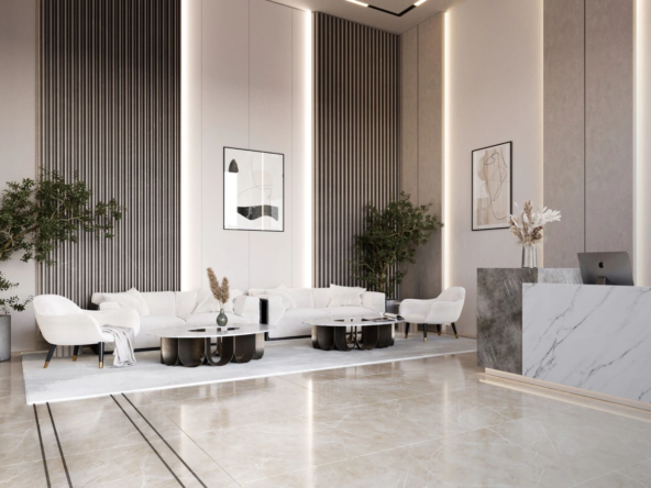 8c8qx9Vwxq25CfqE-1730722379