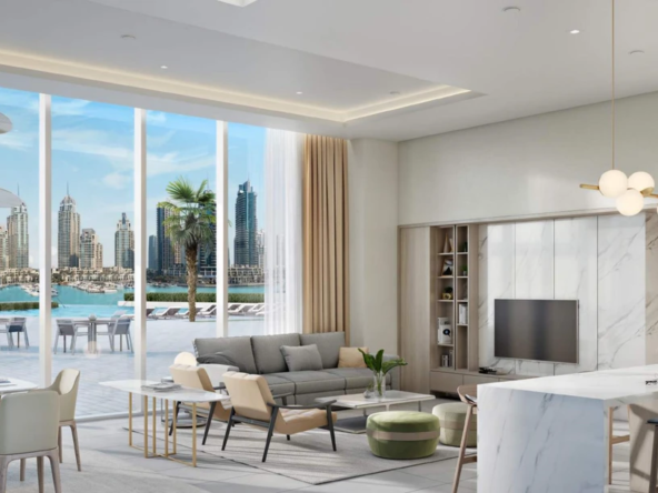 8kR58FeYRzf6CQD9-1731085043