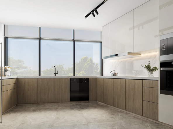 8oXjKOul39eF3Ck2-1717219463