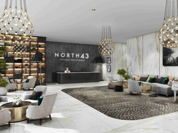 8rBtGutGWwSXC5Mr-1710031359