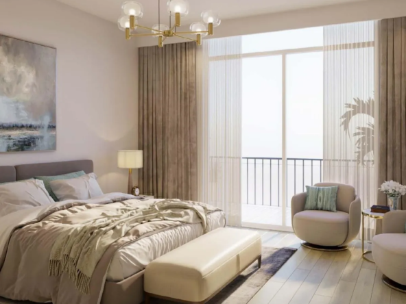 8vOKWGE5ANIE30Hf-1710044616