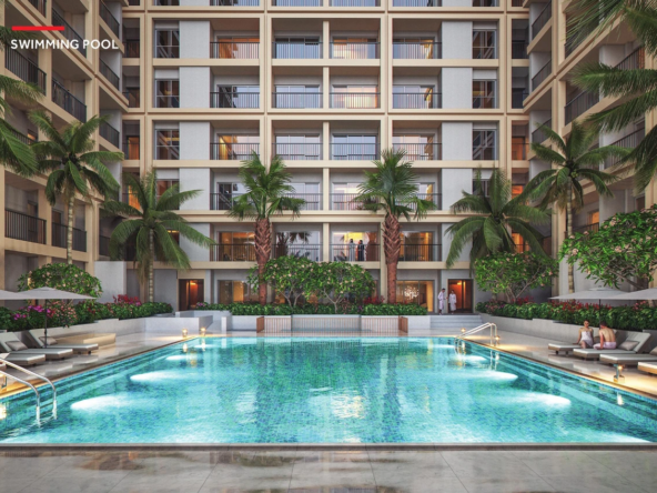 8xVhjfQIiM7mciEW-1735127916