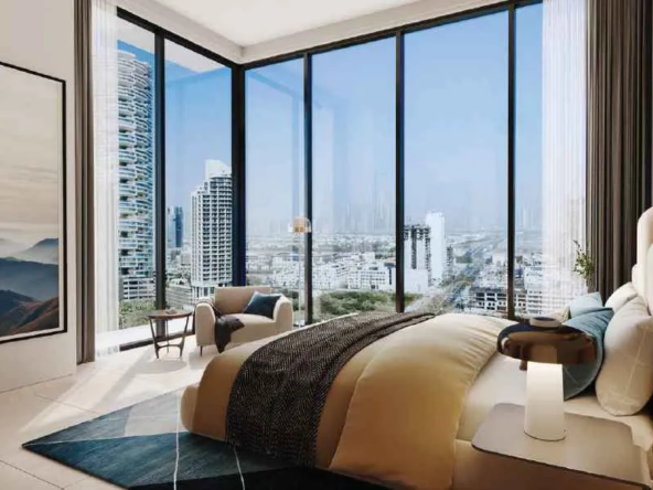 8z4pS0Wdjb6qzC9r-1710061003