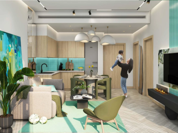 90rcycGbcz2Usc7d-1712398595