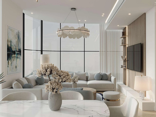 9BtqSjEJYiEeGgRJ-1724307756