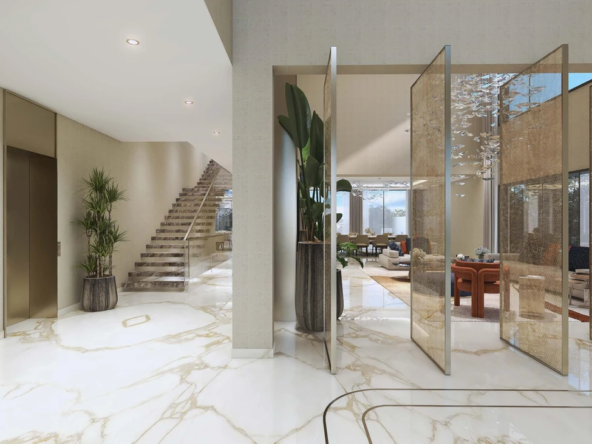 9Fnak17NvXMzpgTV-1736863022