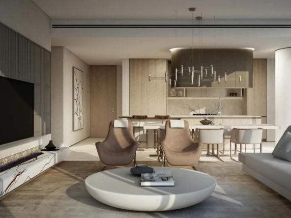 9Nf1h52L7cYg0CZZ-1734698384