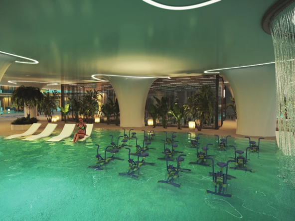 9R2mnKfYZmgZZ0sR-1716466947