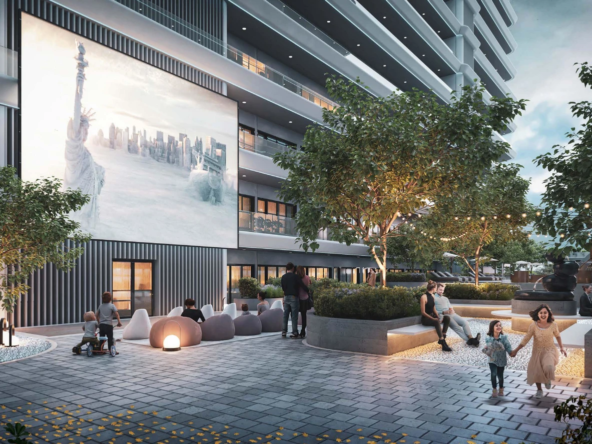 9YE2tkaYWiPu2o2l-1712398596