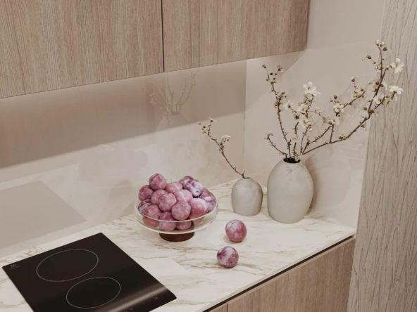 9ZxFHA1bwXTUy33S-1717539433