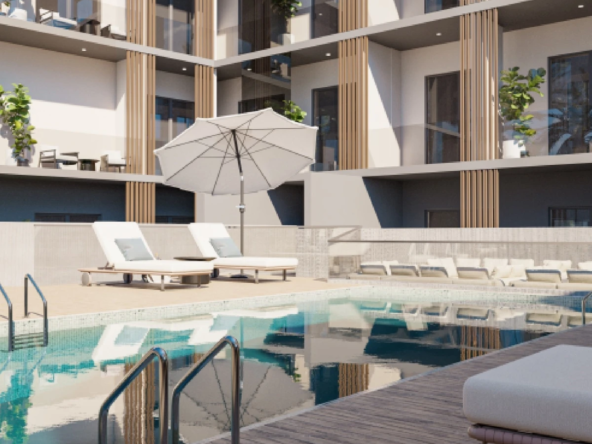 9aVurV4HEkqTY4Je-1729119995