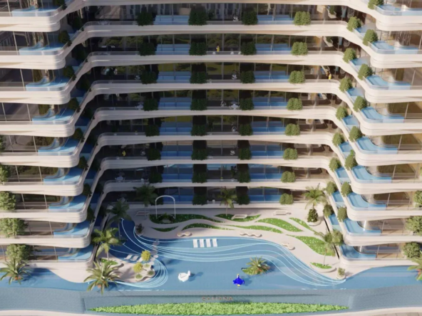 9eXOhyuIwZIJe8w5-1710046102