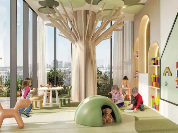 9oEwdG800WJkQbIl-1710061003