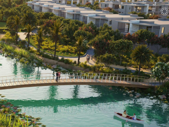 A5Ae92StZEC521Hp-1726564134