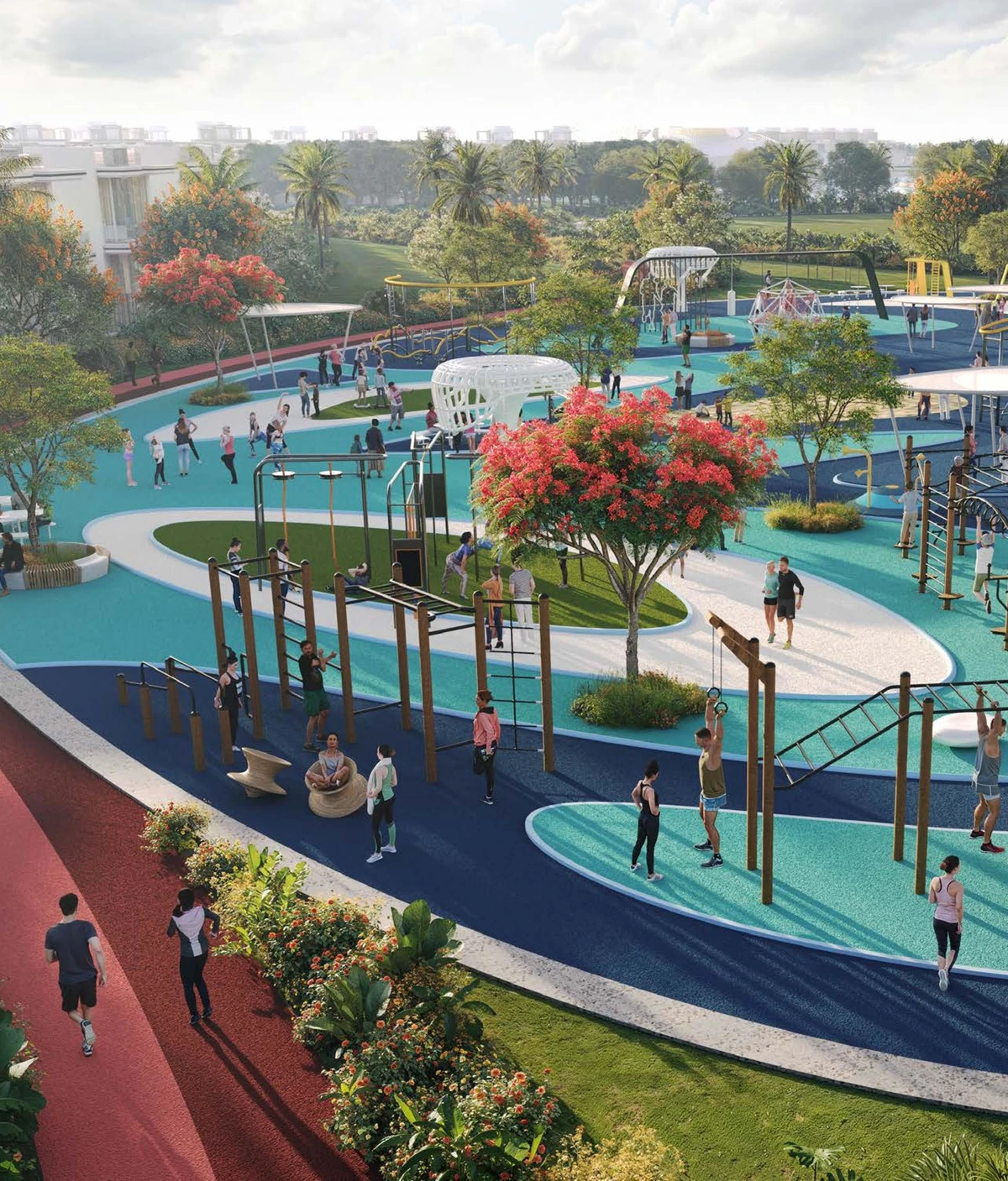 A5RamIZ8fCCJxPxJ-1736862874