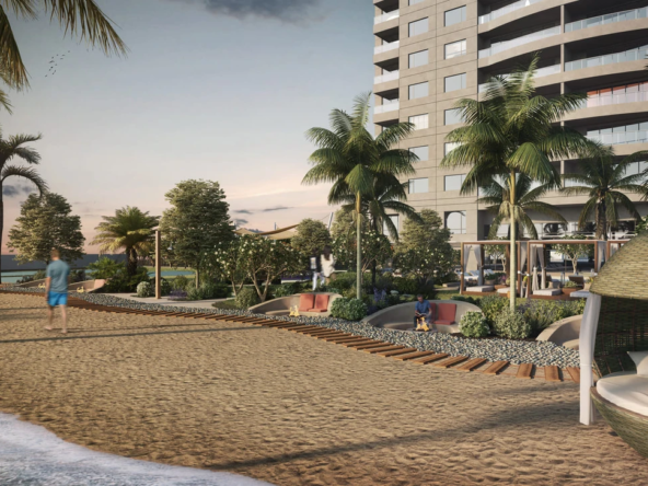 A64epDjKudtPQnzj-1726909163