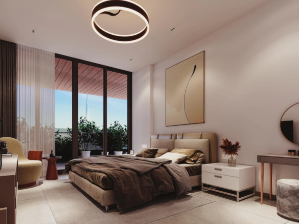 A7dDObzI1rmV8XHK-1719460041