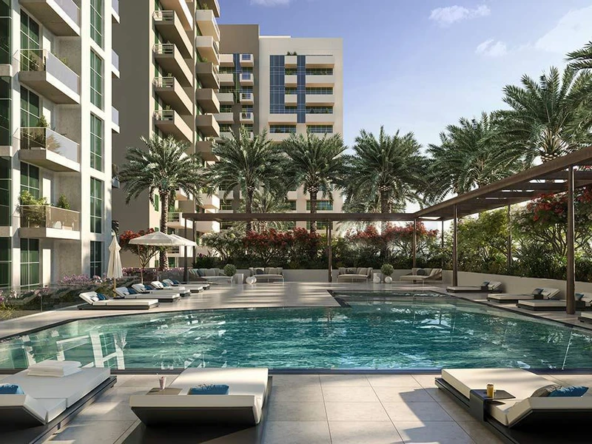 A8SgdWIbS4qurPgW-1727106908