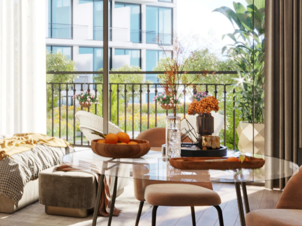 ACxCy0NMe7CYFiIw-1731937220