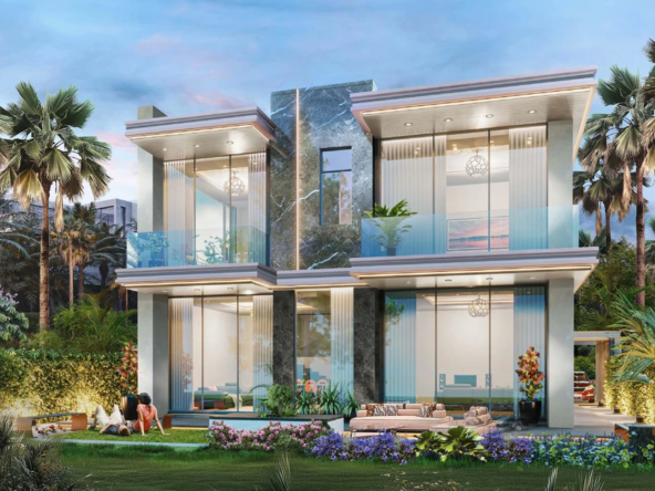 AG8HYVC0RME7vXKX-1736862786