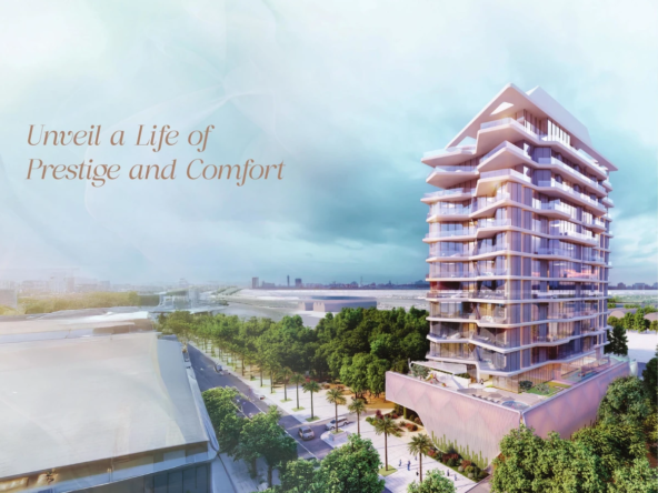 AdyH8U5jX0qbl5bn-1740504961