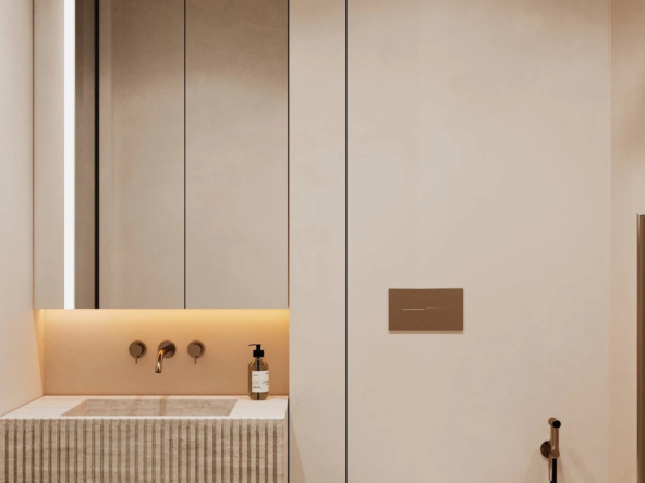 AiraJSWqrkBCNpMI-1742284884