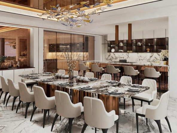 AwjSgMVvv6G84AQ4-1722863397