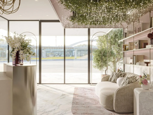 Ax9hroOMr51lQbLv-1717539435