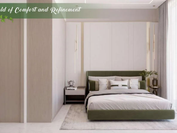 B4f1EdTVBRgbSHu4-1710046108