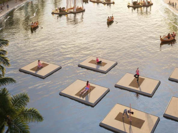 BARo82bfOiqYXdkl-1736862945