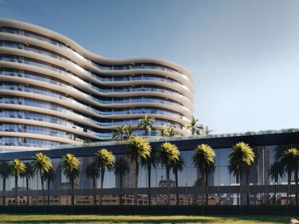 BKQWmihEUQweoAtg-1742284871