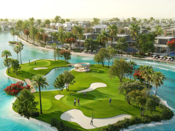 BS2DGePJr2nCz8mq-1736862895