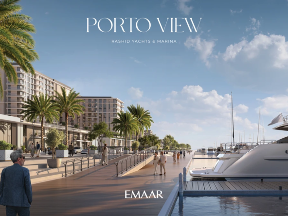 BTgskOPKVZp5wPoC-1727510265