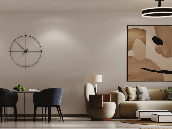 BWlnVvDfU4RItaw0-1719460040