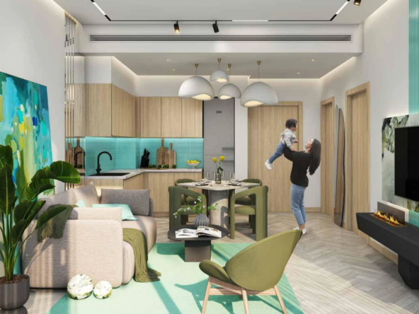 BaUskX4GITITqtPx-1712398623