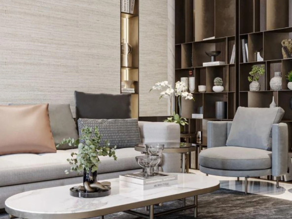 BckM9DPC51xUByYz-1729119980