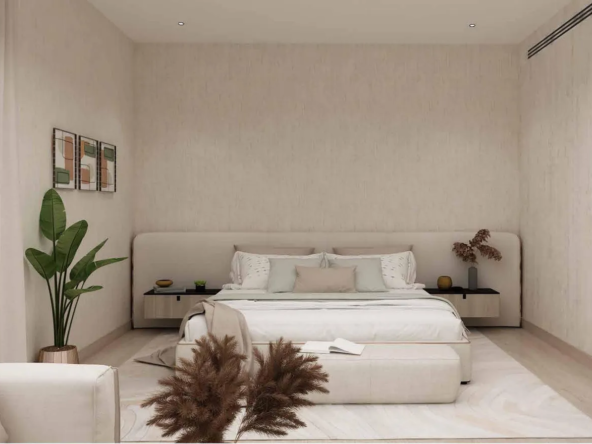 BhZ38CjRM7sFxgZe-1710044875