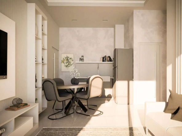 BpdeKVkjcTB0VnoT-1736404538