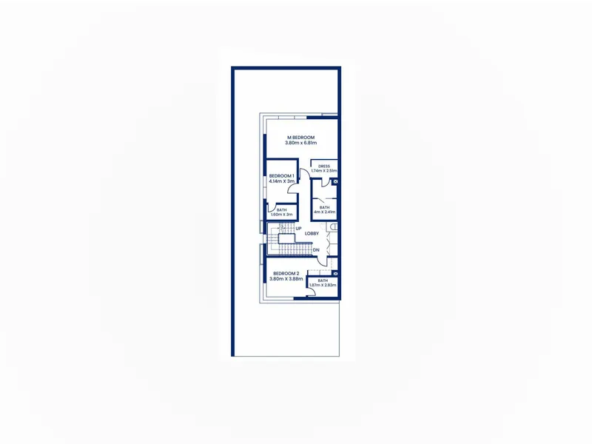 BpsLPW4dvuT7QA3N-1710169553