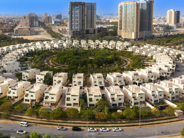 C39CBGdOrO0iHUng-1726565396