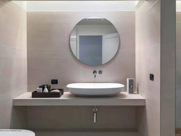 C5rwtg1wviFsL4cQ-1710031358