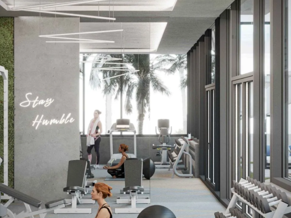 C63ID6p5ZkdDnFeN-1729119994