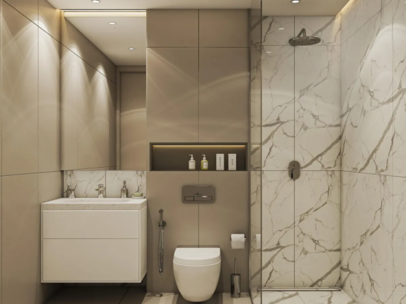 C6BGkfVjc4iHaVvs-1710035916