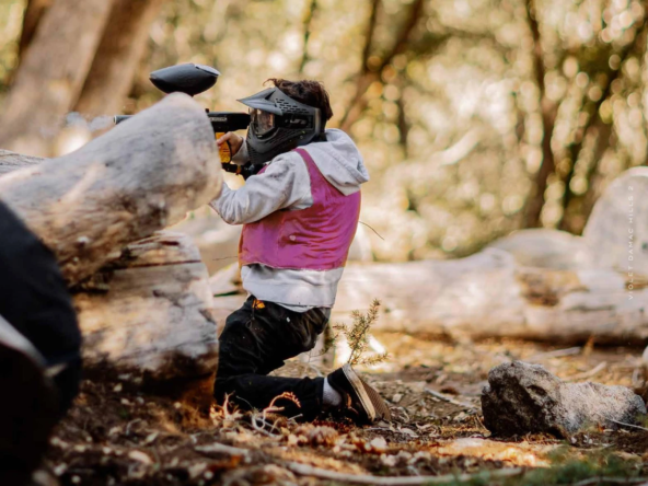 CCh4nHFaVP3zDyvA-1726564133