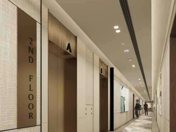 CJ762xKDSDAcDyVs-1710035957