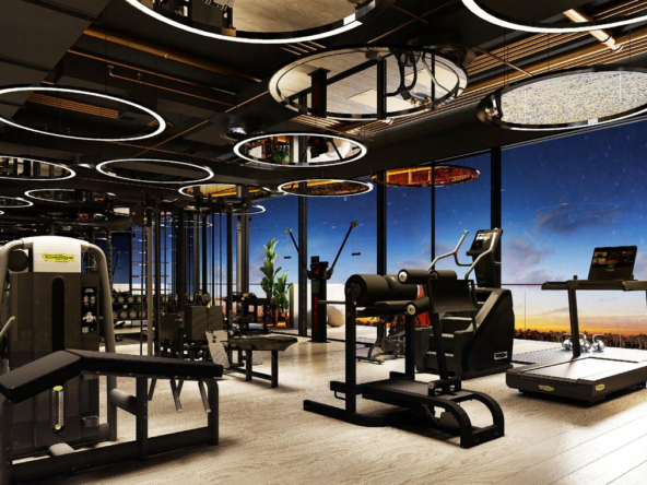 CJPoFtgg3ujLFl6b-1722863376