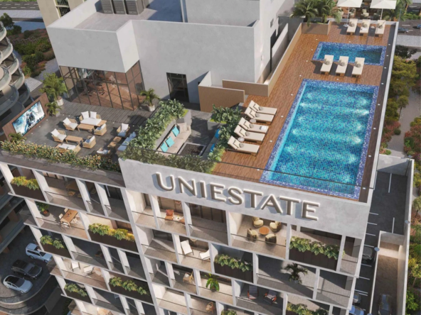 CKoFvmIyRKPzLTuF-1731915623